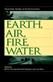 Earth, Air, Fire and Water: Humanistic Studies of the Environment
